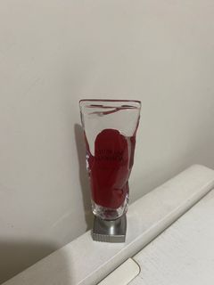 （分類：）位於 。 由 janiceey 提交（商品編號 1277563748，圖片 1）。簡介： 。