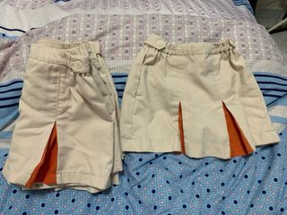 (Category: ) located in . Submitted by alvin_lover (Listing ID 1277401874, Image 1). Description: .