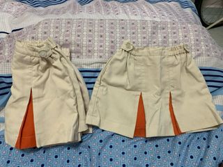 (Category: ) located in . Submitted by alvin_lover (Listing ID 1277403145, Image 1). Description: .