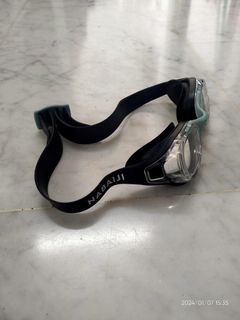 Goggles with degree singapore store