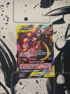 （分類：）位於 。 由 ptcg60229 提交（商品編號 1277488101，圖片 1）。簡介： 。