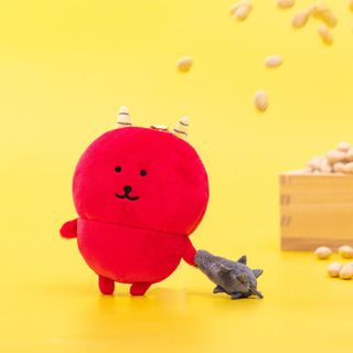 （分類：）位於 。 由 nerobear 提交（商品編號 1277568573，圖片 1）。簡介： 。