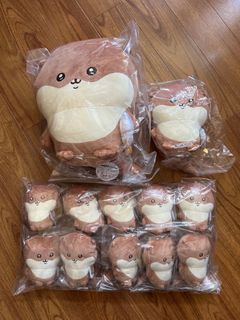 （分類：）位於 。 由 kiddod 提交（商品編號 1277449548，圖片 1）。簡介： 。
