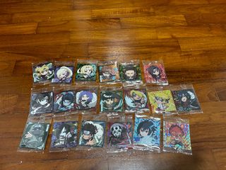 (Category: ) located in . Submitted by kayzeeee (Listing ID 1277426388, Image 1). Description: .