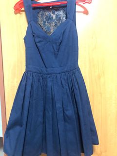 (Category: ) located in . Submitted by weichei66 (Listing ID 1277519248, Image 1). Description: .