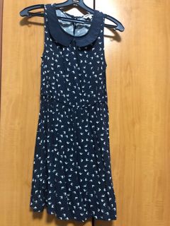 (Category: ) located in . Submitted by weichei66 (Listing ID 1277517630, Image 1). Description: .