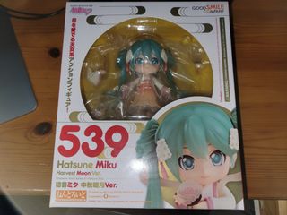 （分類：）位於 。 由 hungpostbox 提交（商品編號 1277496254，圖片 1）。簡介： 。