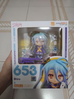 (Category: ) located in . Submitted by fufuzzzz (Listing ID 1277503870, Image 1). Description: .