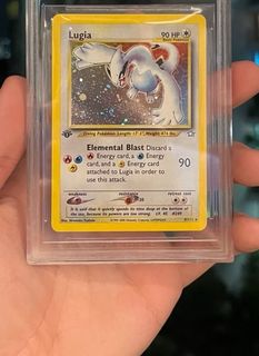 (Category: ) located in . Submitted by notmpsanymore (Listing ID 1257778831, Image 1). Description: .