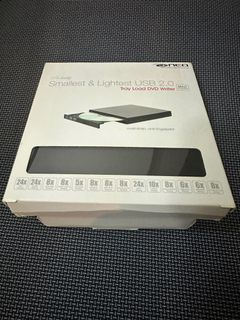(Category: ) located in . Submitted by kkbhdeals (Listing ID 1277590141, Image 1). Description: .