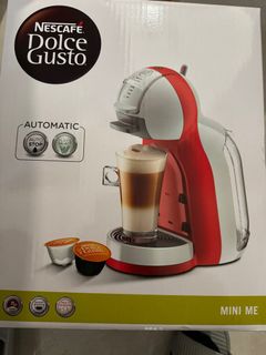 （分類：）位於 。 由 jisoooooo 提交（商品編號 1277464738，圖片 1）。簡介： 。