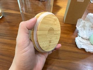(Category: ) located in . Submitted by goodstuff_forsale (Listing ID 1277590526, Image 1). Description: .
