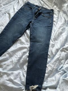 （分類：）位於 。 由 katy.suen 提交（商品編號 1277499244，圖片 1）。簡介： 。