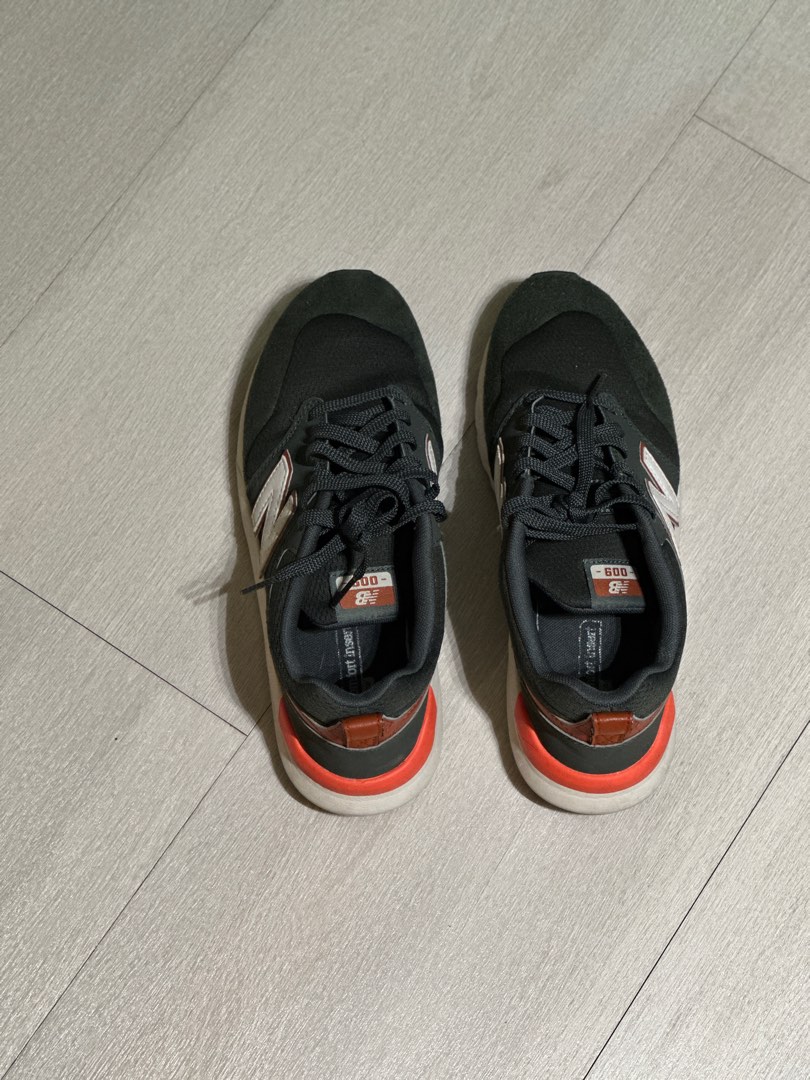 New balance outlet 009 00