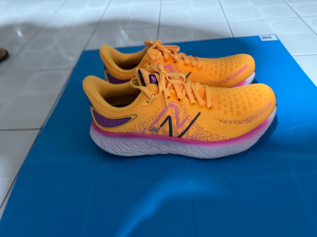 new balance 1080v9 women's