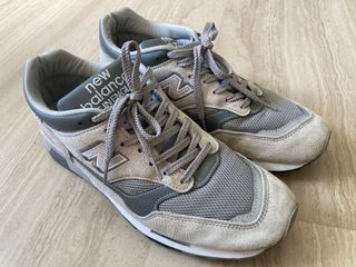 New balance hotsell 1500 sg
