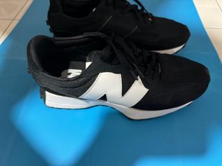 100 affordable