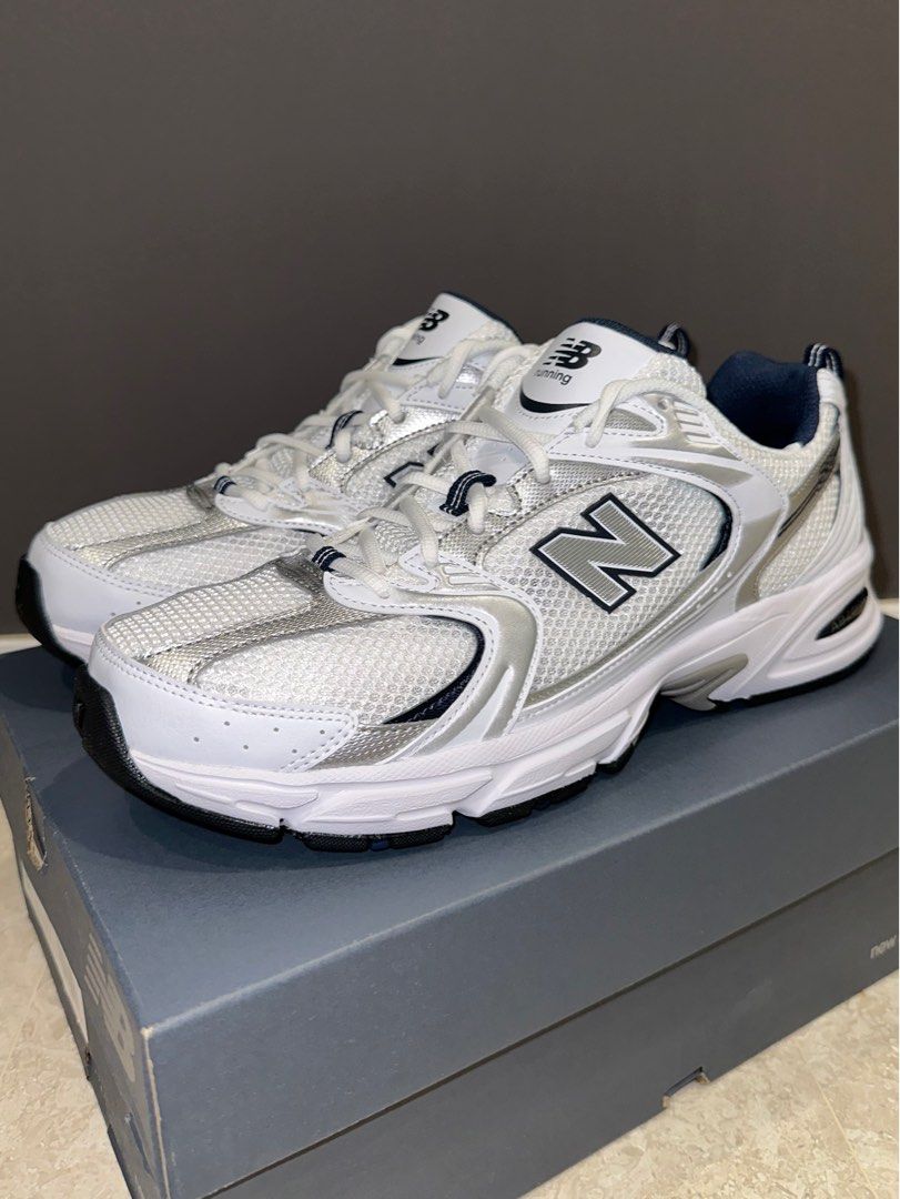 nb 530 sg