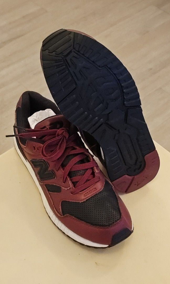 New balance 530 lux on sale
