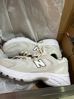 （分類：）位於 。 由 llsy_ 提交（商品編號 1277522155，圖片 1）。簡介： 。