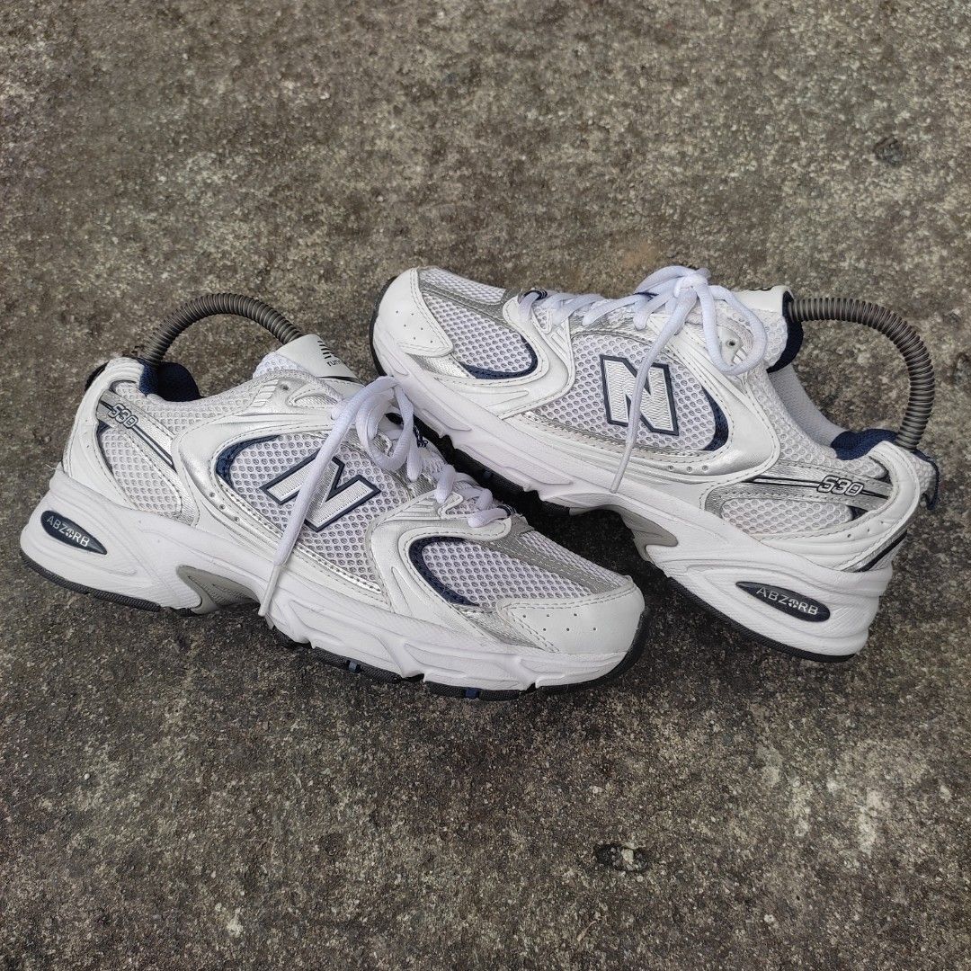 New balance 711 womens Silver new arrivals