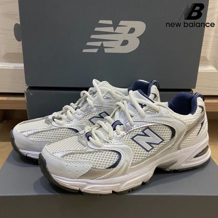 New balance 009 online women silver