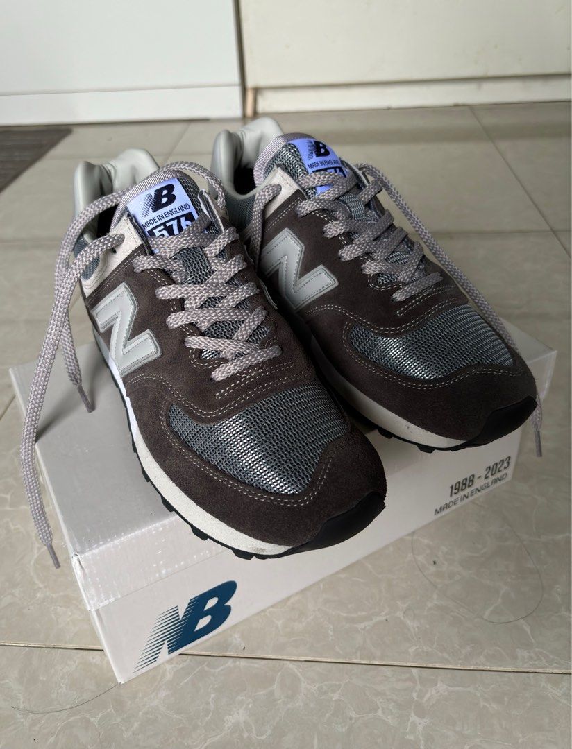 New balance online 993 1988