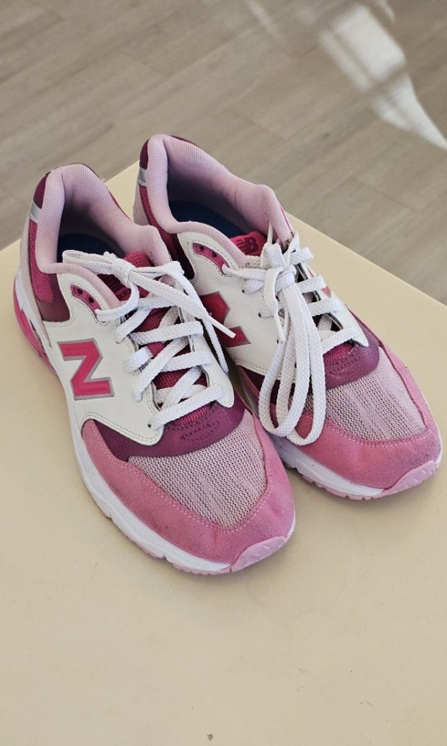 Newbalance774 squorx