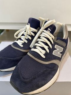 New balance shop 997 singapore