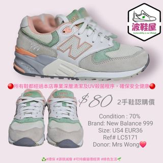 （分類：）位於 。 由 123freshd 提交（商品編號 1277400822，圖片 1）。簡介： 。