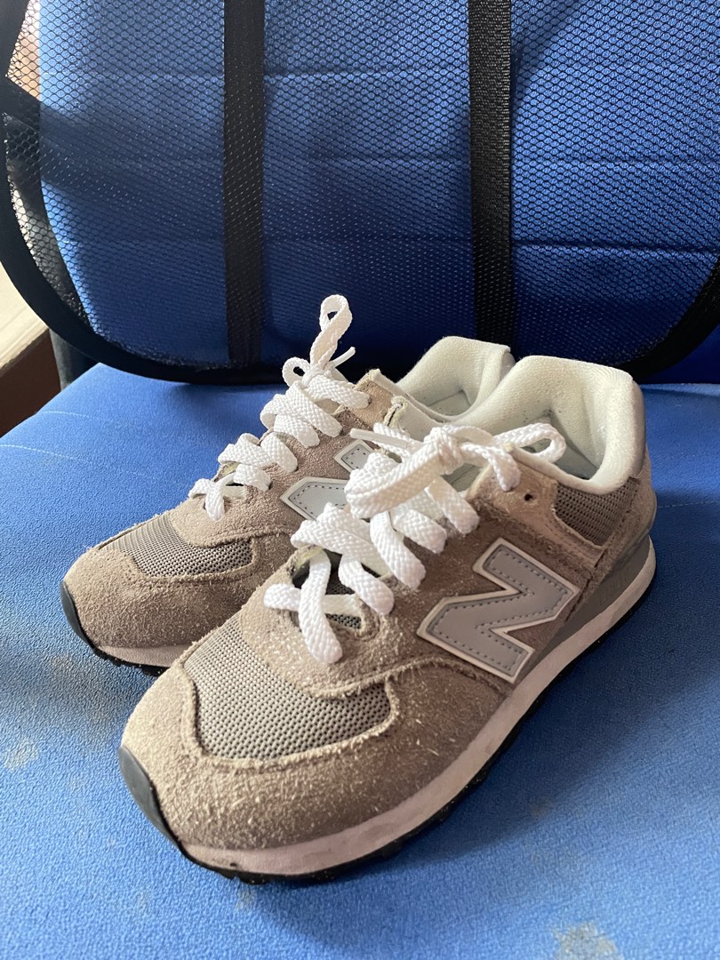 New balance 358 classic women store
