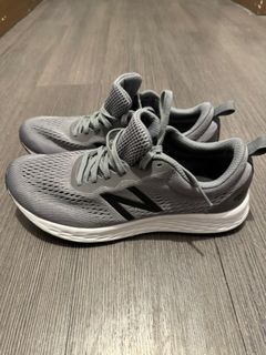 （分類：）位於 。 由 jyanp 提交（商品編號 1277549484，圖片 1）。簡介： 。