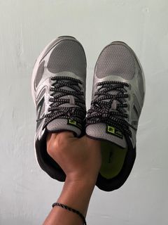 New balance 570 sg sales mens