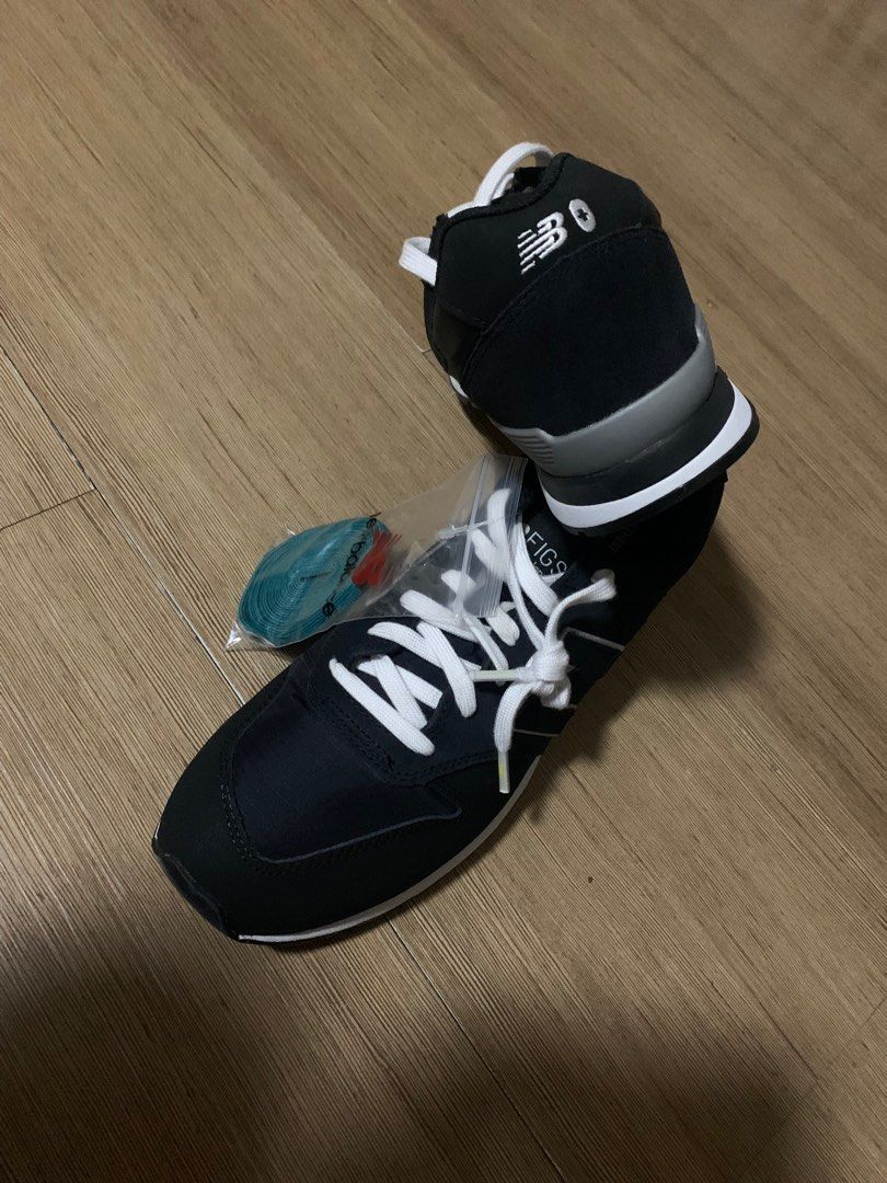 new balance 996 x figs sz11 M brand new Men s Fashion Footwear