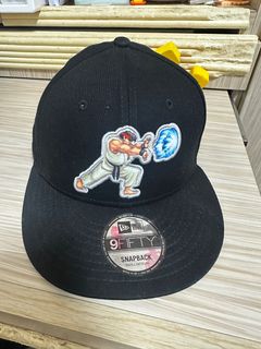 （分類：）位於 。 由 kkcc1810 提交（商品編號 1277430216，圖片 1）。簡介： 。