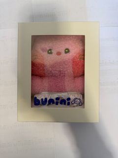 （分類：）位於 。 由 elminos 提交（商品編號 1277453384，圖片 1）。簡介： 。