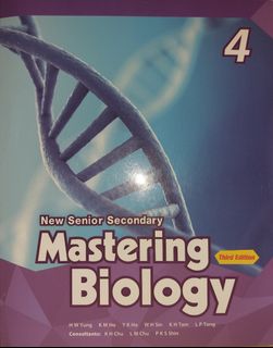 （分類：）位於 。 由 willchurry09988 提交（商品編號 1277555846，圖片 1）。簡介： 。