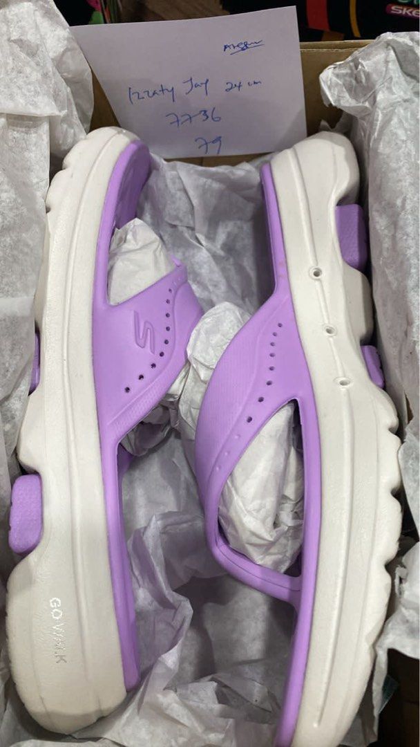 Skechers 7736 on sale