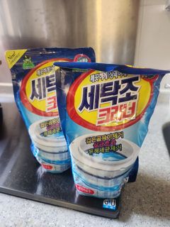 （分類：）位於 。 由 shzzq 提交（商品編號 1277390272，圖片 1）。簡介： 。