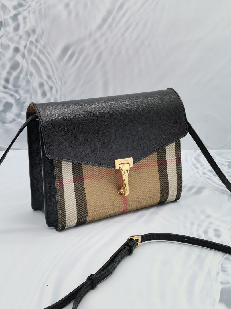 Burberry best sale sale crossbody