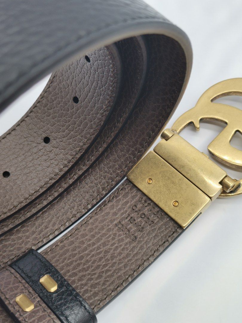 The cheapest gucci belt store