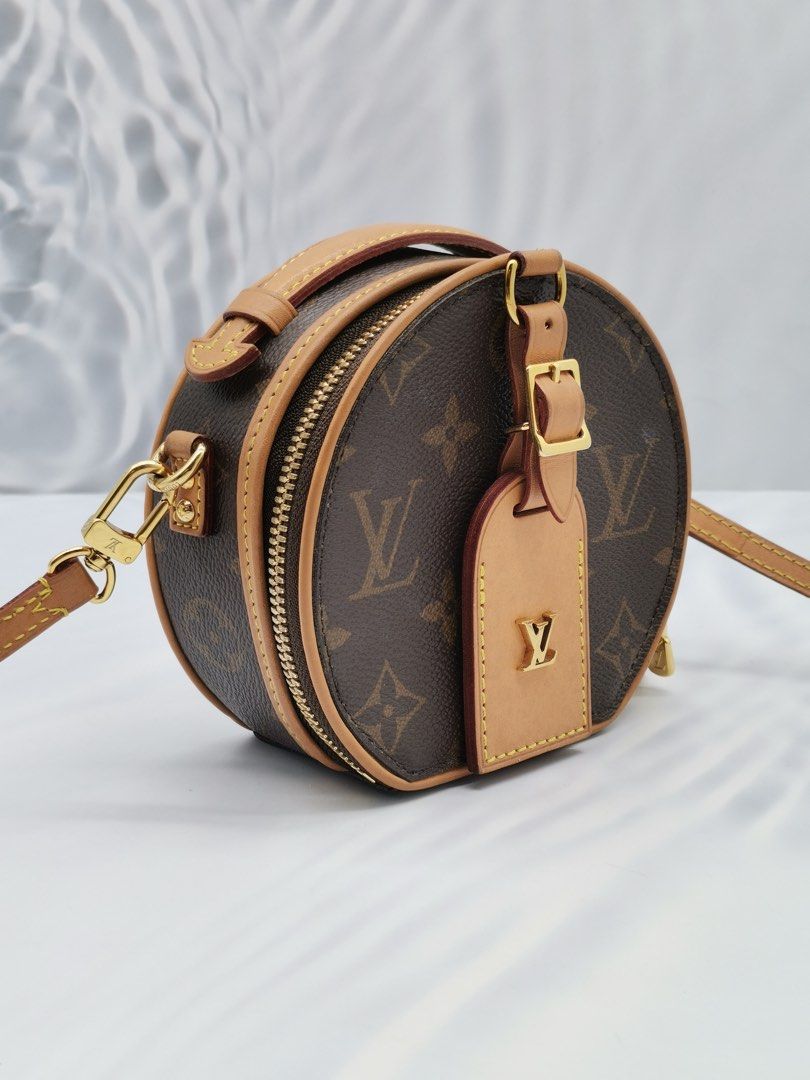 Louis vuitton crossbody online bags sale