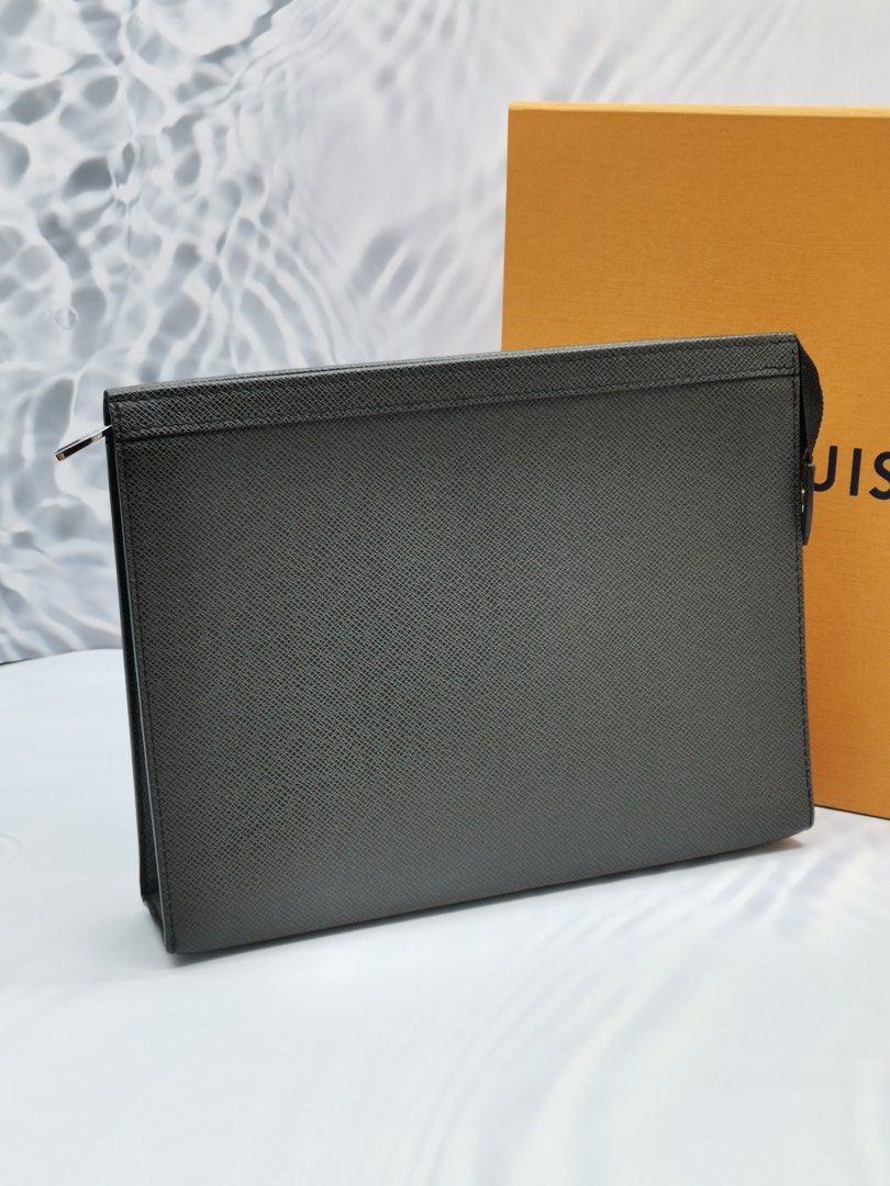 Pochette voyage mm price malaysia new arrivals