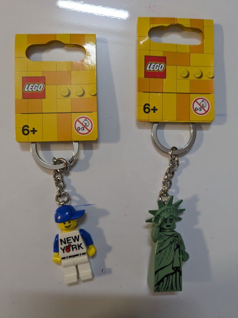 New york shop yankees legos