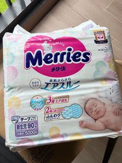 (Category: ) located in . Submitted by hughguo (Listing ID 1277560338, Image 1). Description: .