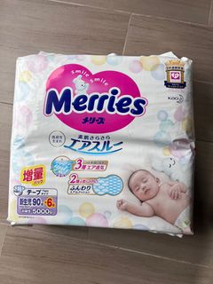 (Category: ) located in . Submitted by hughguo (Listing ID 1277559854, Image 1). Description: .