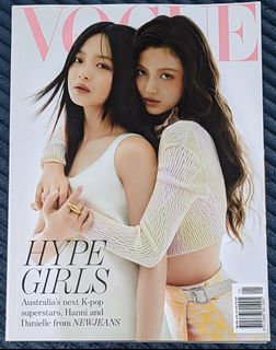 （分類：）位於 。 由 newoooo 提交（商品編號 1277491513，圖片 1）。簡介： 。
