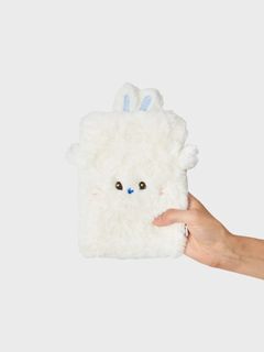 （分類：）位於 。 由 meltingbmo 提交（商品編號 1277489324，圖片 1）。簡介： 。