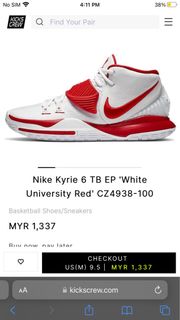 (Category: ) located in . Submitted by Welcome.store (Listing ID 1277456446, Image 1). Description: .
