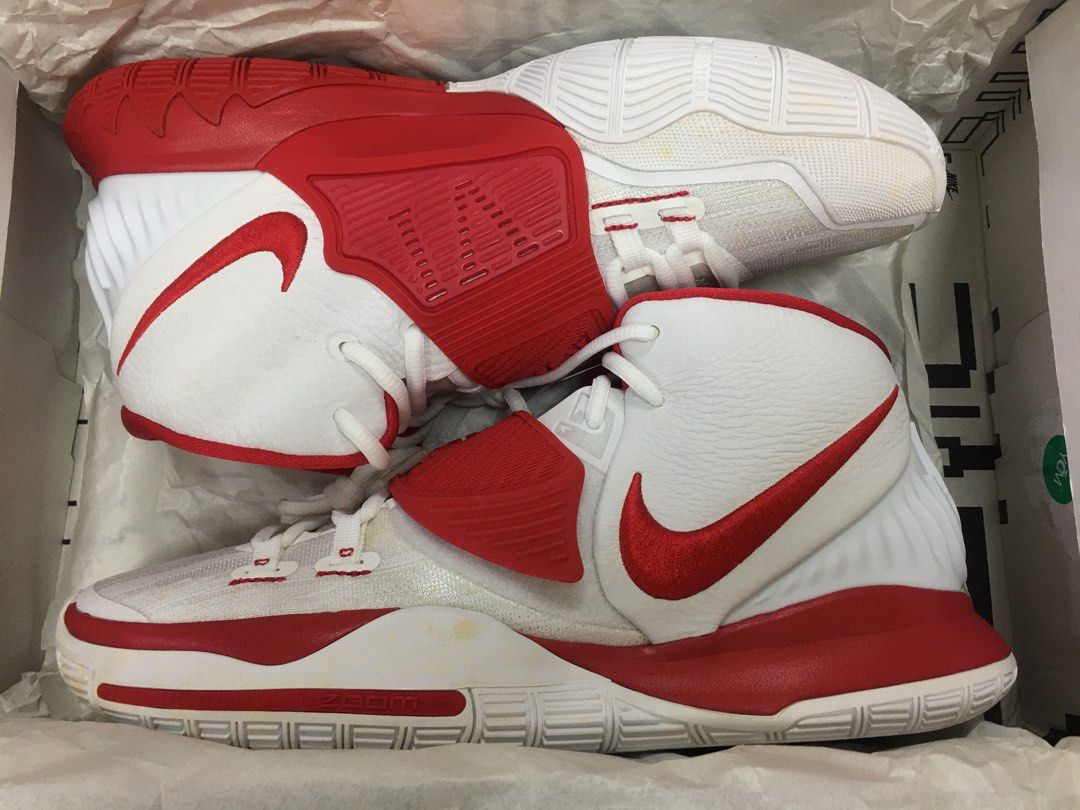 Basketball shoes 8.5 sales